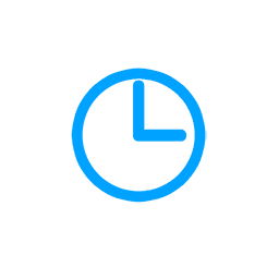 Временная Прописка в Омской области Временная Регистрация в Омской области